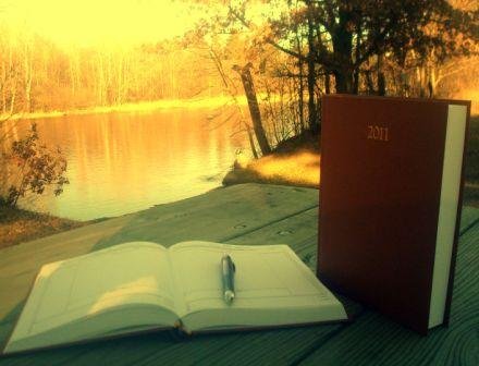 Daily+planner+2011+excel