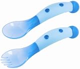 MAM 916311 - Mein erstes Essbesteck, f�r Jungen