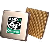 AMD Opteron 6176 SE 2.30 GHz Processor - Socket G34 LGA-1974. OPTERON X12 6176 SE G34 2.3G 18MB 105W 6400MH 45NM TRAY MAGNYCRS AMD-MP. Dodeca-core - 12 MB Cache - x Tray Pack