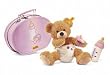 Steiff 111846...