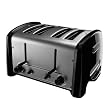 KitchenAid Pro Line Series 4-Slice Toaster