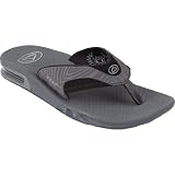 REEF Fanning Mens Sandals