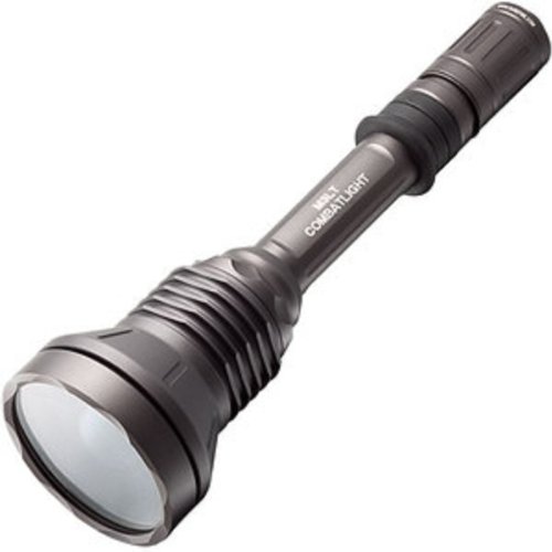 new year Surefire M3LT S CombatLight Extended OutputB00470CX6I