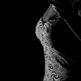 The Erotic Awakening of a Spoiled Slut 2