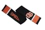 Oregon State University Jersey Scarf