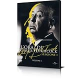 The Alfred Hitchcock Hour - Series 1 - Vol. 3 - 3-DVD Set ( The Alfred Hitchcock Hour - Series One - Volume Three ) [ Origine Italienne, Sans Langue Francaise ]par Alfred Hitchcock
