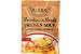 Alessi Raviolini in Brodo Chicken Soup~4.1 ounce (Pack of 6)