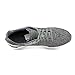 Puma Womens Running Shoes Size 10.5 M 18802902 Narita V2 Foil Cerise Synthetic