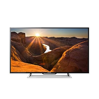 Sony Bravia KLV-40R562C 101.6 cm (40 inches) Full HD Smart LED TV