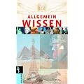 Allgemeinwissen