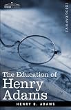 The Education of Henry Adams