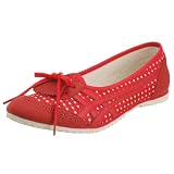 [オニツカタイガー] NORICO THY8P7 2223 (カンレキレッドXレツド/23.0) | Onitsuka Tiger(オニツカタイガー)