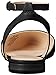 Nine West Women's Overtime Leather Ballet Flat