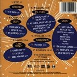 Click for more about Various Artists: Family Values Tour 
