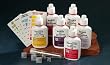 Freshwater Master Test Kit