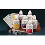 Freshwater Master Test Kit