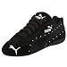 PUMA Women's Speed Cat Diamond SD FS Sneaker