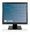 Synaps  S17TSM/T7AV 17" Touch Screen Monitor
