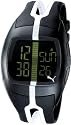 PUMA TIME Unisexarmbanduhr Jump 4357442