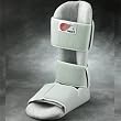 Swede-O Deluxe Padded Plantar Fasciitis Night Splint, Colors Vary, Large