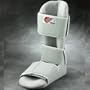Swede-O Deluxe Padded Plantar Fasciitis Night Splint, Colors May Vary