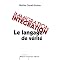 L'Immigration, une chance pour la France