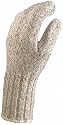 Fox River Ragg Mitt