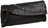 MAXX NEW YORK Studdly Clutch
