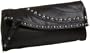 MAXX NEW YORK Studdly Clutch