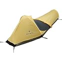 Black Diamond Lightsabre Bivy Sack Maize, One Size