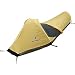 Sporting Goods : Black Diamond Light Sabre Bivy