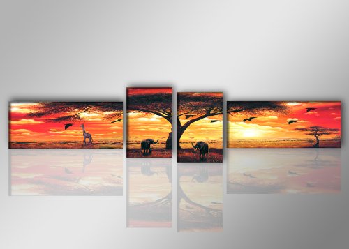 Imagen 3 de Visario 6701