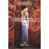 Essais Amoureuxpar Lila Beuve de la R�nal