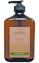 Bath & Body Works Aromatherapy Mandarin Lime Energy Hand Soap 12 oz