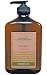 Bath & Body Works Aromatherapy Mandarin Lime Energy Hand Soap 12 oz