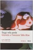 Viaggio nella parola. Intervista a Francesco Tullio Altan. DVD. Con libro