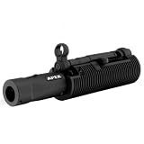 BT Delta Elite Apex Barrel Kit - BT-4 and A5 Thread