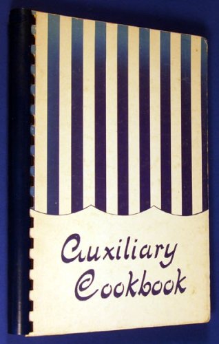 Recipe Collections