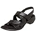 Walking Cradles Women's Lark Slingback Sandal