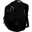 Oakley Mens Flak 3.0 Backpack