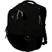 Oakley Mens Flak 3.0 Backpack