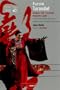 Turandot