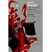 Puccini: Turandot (Turandot - 2008 Production Staged By Chen Kaige) [DVD]
