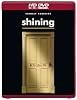 Shining [HD DVD] (DVD)