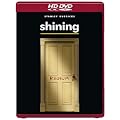 Shining [HD DVD]