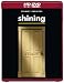 DVD : Shining [HD DVD]