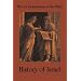 Mercer Commentary on the Bible, Vol. 2: History of Israel (Mercer Commentary on the Bible)