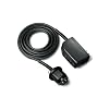 Andis AGR Plus and PowerGroom Cord Pack Adaptor