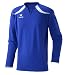 erima Makato Trikot (langarm)