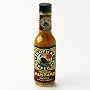 Trinidad Mustard Sauce (5 ounce) by Tropical Pepper Co.